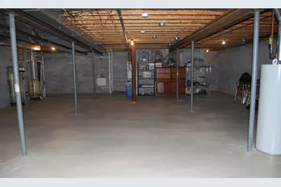 N6715  County Road I -, Fredonia, WI 53021 - Photo 57