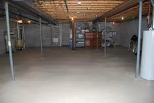 N6715 County Road I -, Fredonia, WI 53021 - Photo 57