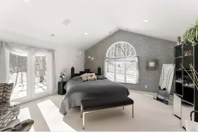 N6715  County Road I -, Fredonia, WI 53021 - Photo 11