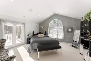 N6715 County Road I -, Fredonia, WI 53021 - Photo 11