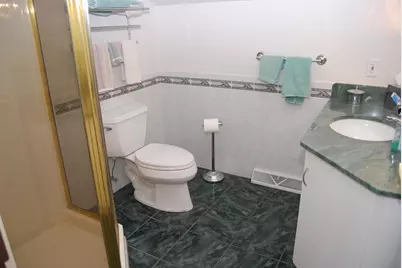 N6715  County Road I -, Fredonia, WI 53021 - Photo 23