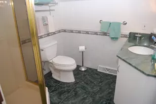 N6715 County Road I -, Fredonia, WI 53021 - Photo 23