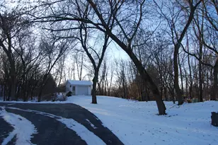 N6715 County Road I -, Fredonia, WI 53021 - Photo 49