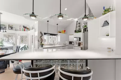 N6715  County Road I -, Fredonia, WI 53021 - Photo 9