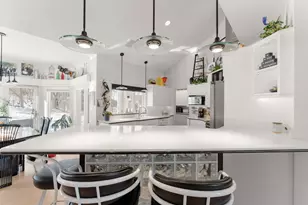 N6715 County Road I -, Fredonia, WI 53021 - Photo 9