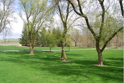 N6715  County Road I -, Fredonia, WI 53021 - Photo 3