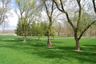 N6715 County Road I -, Fredonia, WI 53021 - Photo 3