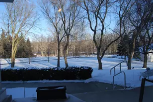 N6715 County Road I -, Fredonia, WI 53021 - Photo 69