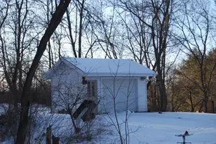 N6715 County Road I -, Fredonia, WI 53021 - Photo 63