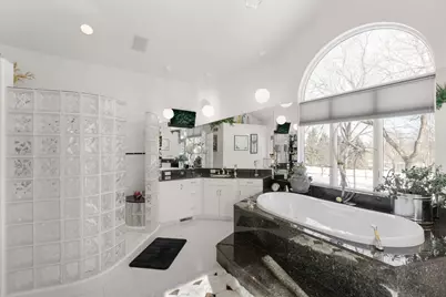 N6715  County Road I -, Fredonia, WI 53021 - Photo 13