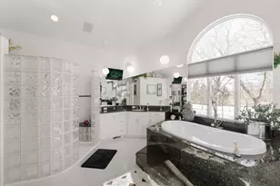 N6715 County Road I -, Fredonia, WI 53021 - Photo 13