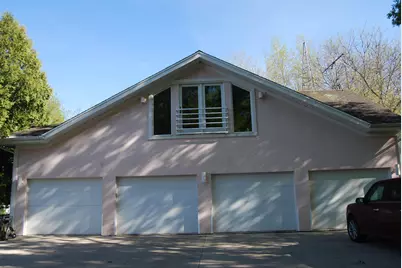 N6715  County Road I -, Fredonia, WI 53021 - Photo 61
