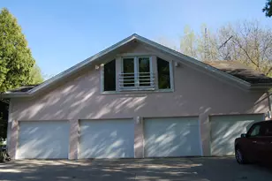 N6715 County Road I -, Fredonia, WI 53021 - Photo 61