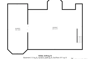 N6715 County Road I -, Fredonia, WI 53021 - Photo 59