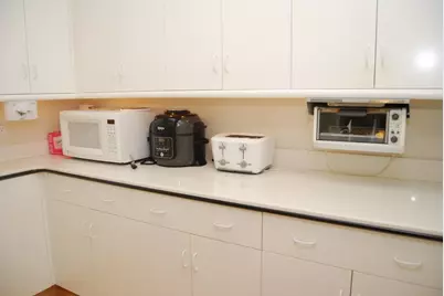 N6715  County Road I -, Fredonia, WI 53021 - Photo 7