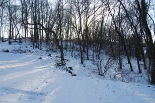 N6715 County Road I -, Fredonia, WI 53021 - Photo 51