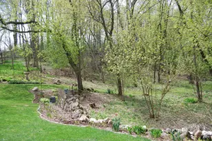 N6715 County Road I -, Fredonia, WI 53021 - Photo 35