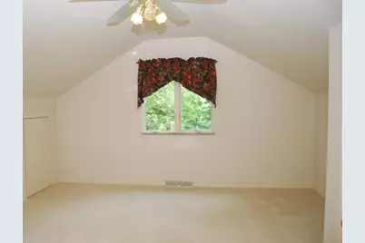 N6715  County Road I -, Fredonia, WI 53021 - Photo 39
