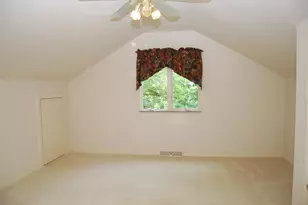N6715 County Road I -, Fredonia, WI 53021 - Photo 39