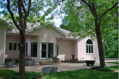 N6715  County Road I -, Fredonia, WI 53021 - Photo 69