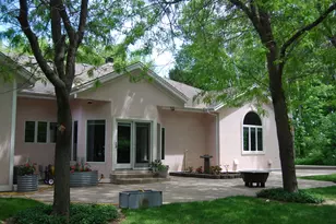 N6715 County Road I -, Fredonia, WI 53021 - Photo 69