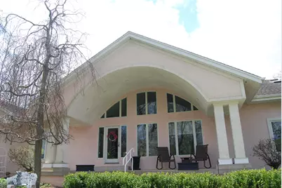N6715  County Road I -, Fredonia, WI 53021 - Photo 5