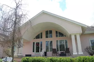 N6715 County Road I -, Fredonia, WI 53021 - Photo 5