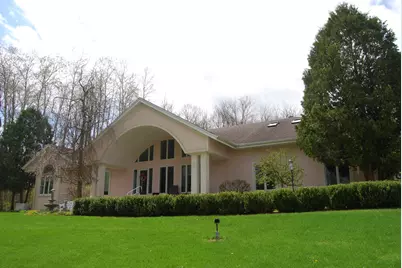 N6715  County Road I -, Fredonia, WI 53021 - Photo 31
