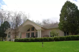N6715 County Road I -, Fredonia, WI 53021 - Photo 31