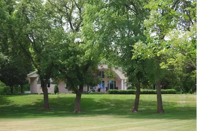 N6715  County Road I -, Fredonia, WI 53021 - Photo 67