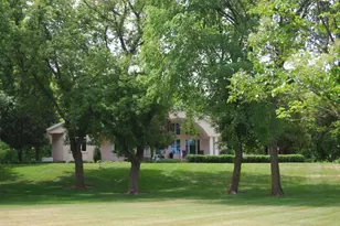 N6715 County Road I -, Fredonia, WI 53021 - Photo 67
