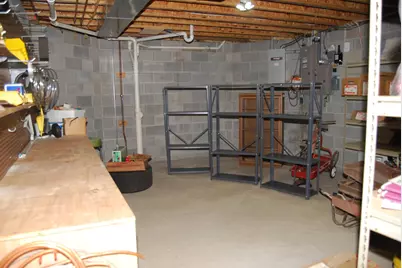 N6715  County Road I -, Fredonia, WI 53021 - Photo 45