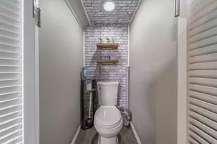 2513 Wedemeyer St, Sheboygan, WI 53081 - Photo 27