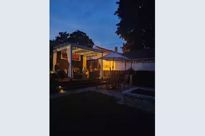 2513  Wedemeyer St, Sheboygan, WI 53081 - Photo 29