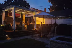 2513 Wedemeyer St, Sheboygan, WI 53081 - Photo 29