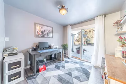 2513  Wedemeyer St, Sheboygan, WI 53081 - Photo 17