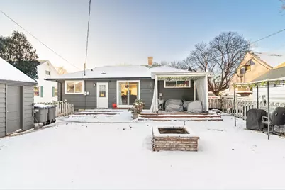 2513  Wedemeyer St, Sheboygan, WI 53081 - Photo 5