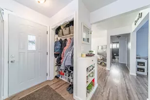 2513 Wedemeyer St, Sheboygan, WI 53081 - Photo 23