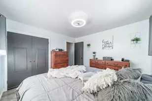 2513 Wedemeyer St, Sheboygan, WI 53081 - Photo 19