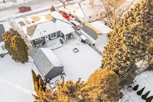 2513 Wedemeyer St, Sheboygan, WI 53081 - Photo 9