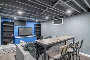 2513 Wedemeyer St, Sheboygan, WI 53081 - Photo 25