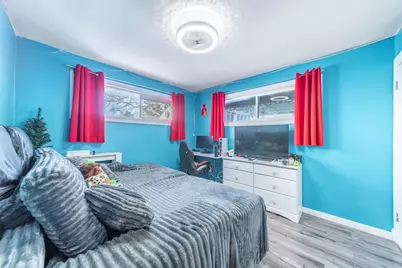 2513  Wedemeyer St, Sheboygan, WI 53081 - Photo 21