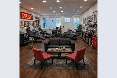 2491  Crest Dr, Lake Geneva, WI 53147 - Photo 5