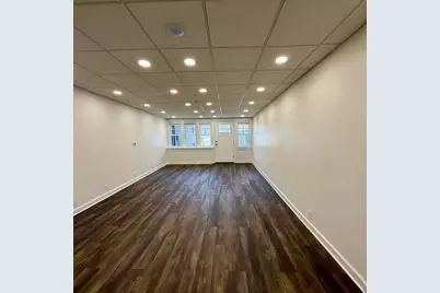 2491  Crest Dr, Lake Geneva, WI 53147 - Photo 9