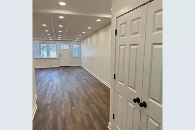 2491  Crest Dr, Lake Geneva, WI 53147 - Photo 11