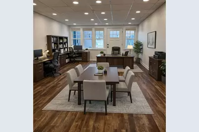 2491  Crest Dr, Lake Geneva, WI 53147 - Photo 3