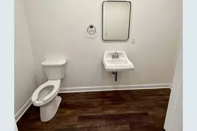 2491  Crest Dr, Lake Geneva, WI 53147 - Photo 13