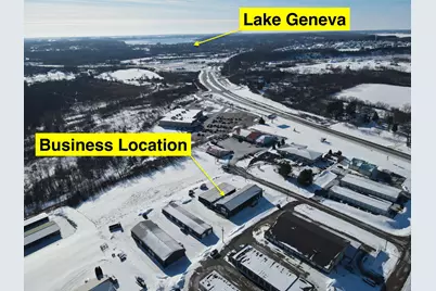 2491  Crest Dr, Lake Geneva, WI 53147 - Photo 1