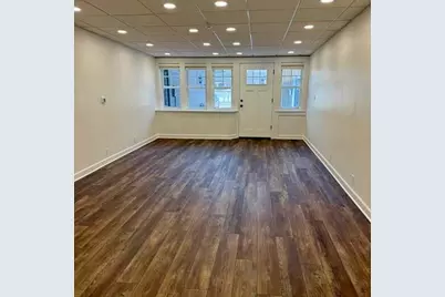 2491  Crest Dr, Lake Geneva, WI 53147 - Photo 7