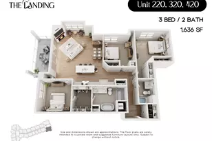 4100 S Lake Dr, Saint Francis, WI 53235 - Photo 37